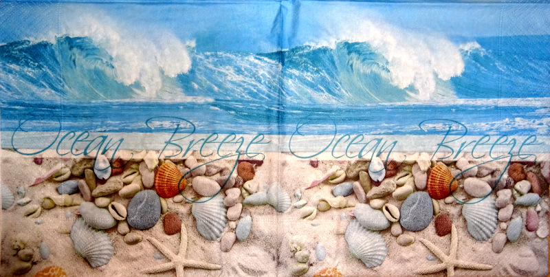 10.11.2025 - Maritim category icon/image